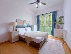 Estella Gardens (D17), Condominium #532368941